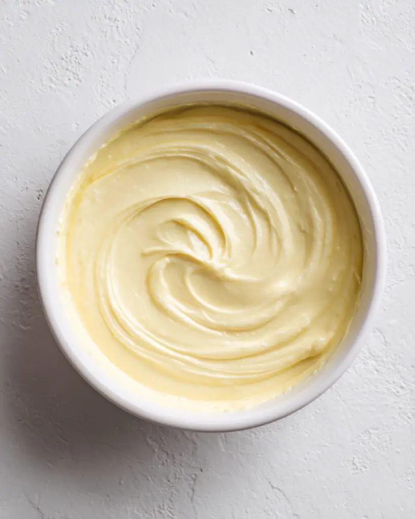 Pommes Purée–Iconic French Mashed Potatoes Recipe