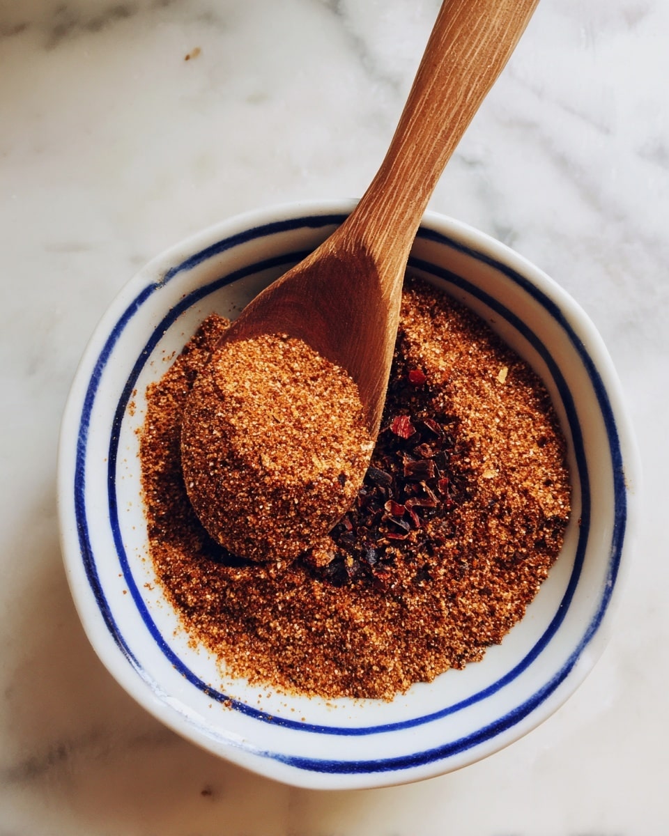 A bowl shows several whole shrimp covered in a thick white powder. The shrimp are pale with touches of light brown and gray, and they sit in a shallow white bowl with soft, swirling shades of green and yellow. The white powder dusts the shrimp unevenly, creating a raised texture on their shells and tails. The shrimp are piled in the center, some overlapping, with antennae and legs visible beneath the powder. The background is a white marbled surface. Photo taken with an iphone --ar 4:5 --v 7