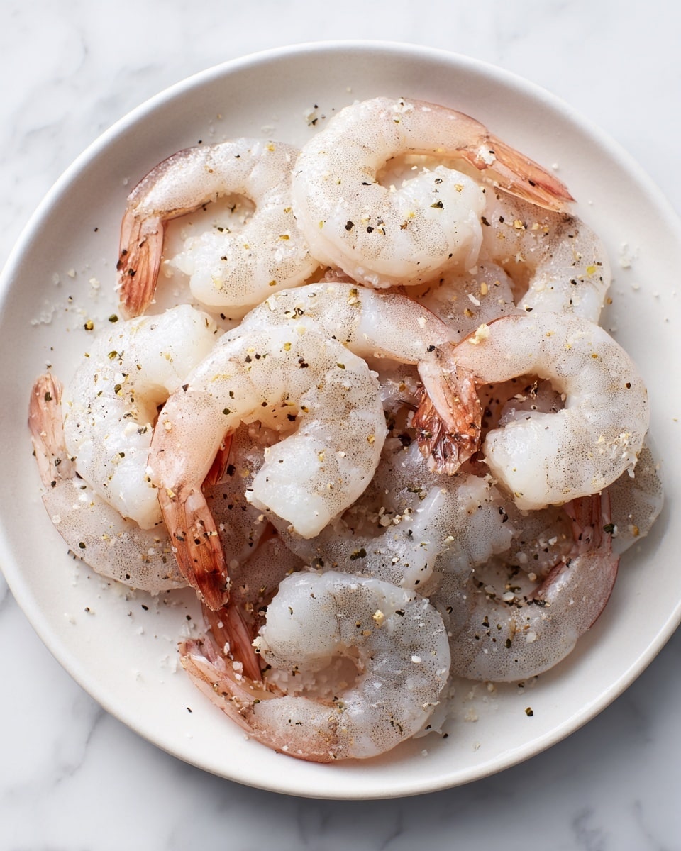 A beige bowl holds several colorful layers of ingredients arranged separately in a circular pattern, sitting on a white marbled surface. Starting from the top left, there is a bright red layer of finely chopped peppers, next to a deep green pile of chopped herbs, followed clockwise by small water droplets on a pink pile of finely chopped shallots. Below that is a pale purple layer of thinly sliced shallots immersed in a golden liquid, and in the center is a rough heap of dried green leaves and seeds. The overall composition shows distinct fresh textures and vibrant colors, emphasizing the contrast between each layer photo taken with an iphone --ar 4:5 --v 7