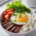 Korean Beef Bulgogi Recipe