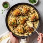 Mary Berry Dijon Chicken Recipe