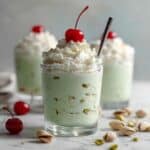 Watergate Salad Recipe
