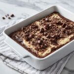 Earthquake Cake Recipe