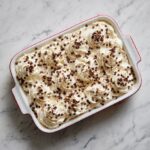 Chocolate Lasagna Recipe