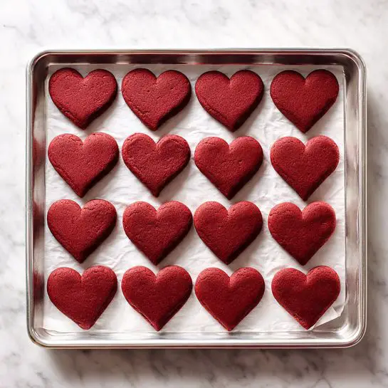 Seven small glass and white bowls are arranged vertically on a white marbled surface with sunlight casting shadows. From top to bottom, there is a small clear glass bowl with dark red liquid, a small clear glass bowl with dark brown liquid, a white bowl filled with white granulated sugar, a clear glass bowl with yellow liquid, a clear glass bowl with white powdered sugar, a small white bowl containing dark brown powder, and at the bottom, a clear glass bowl filled with light beige granulated powder. The bowls show detailed textures ranging from smooth liquids to granular powders. photo taken with an iphone --ar 4:5 --v 7