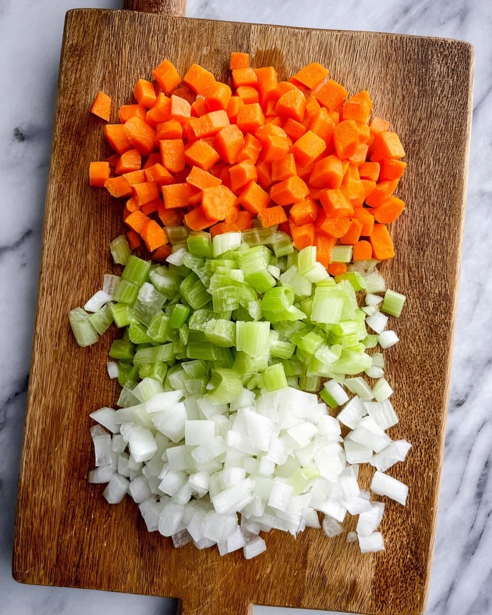 A white bowl filled with creamy broccoli soup that has a light yellow base with green broccoli pieces and small orange carrot slices mixed inside. A silver spoon in the bowl holds a piece of broccoli, half covered by the soup. The bowl sits on a white marbled surface next to a green cloth, with a woman's hand visible holding the spoon from the bottom left corner. Nearby, a clear glass bowl with white cottage cheese and a wooden bowl with fresh broccoli are also seen. Photo taken with an iphone --ar 4:5 --v 7