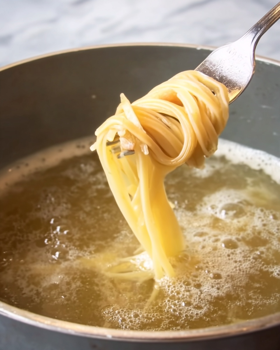 Moroccan Sweet Fried Pastry (Fijuelas, Fazuelos, Deblas, Fejouela, Hojuelas) Recipe - Recipe Image