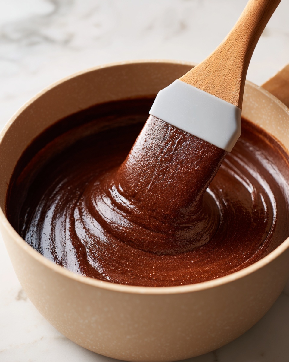 Caramel Apple Dip Recipe - Recipe Image