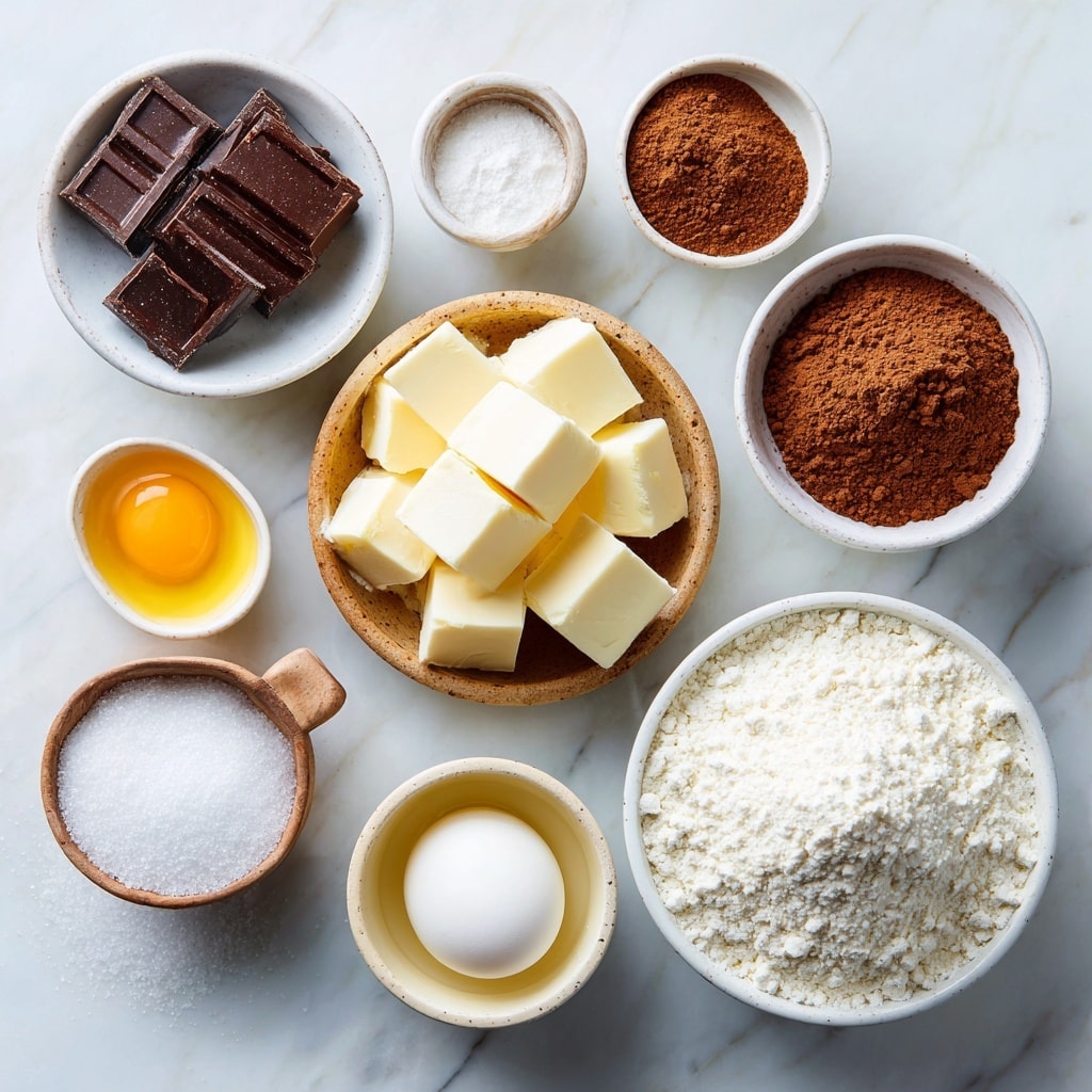 Four golden brown cannoli are lined up on a white plate over a white marbled surface. Each cannoli shell has a crispy texture with small bubbles and is filled with smooth, white cream that slightly protrudes from both ends. On top of each cream end, there is a small rectangular piece of orange peel for garnish. Powdered sugar is lightly dusted over the cannoli and scattered on the white marbled surface around the plate. In the blurry background, there is a bowl with more orange peel pieces. Photo taken with an iphone --ar 4:5 --v 7