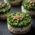 How To Make Mustard Caviar Recipe