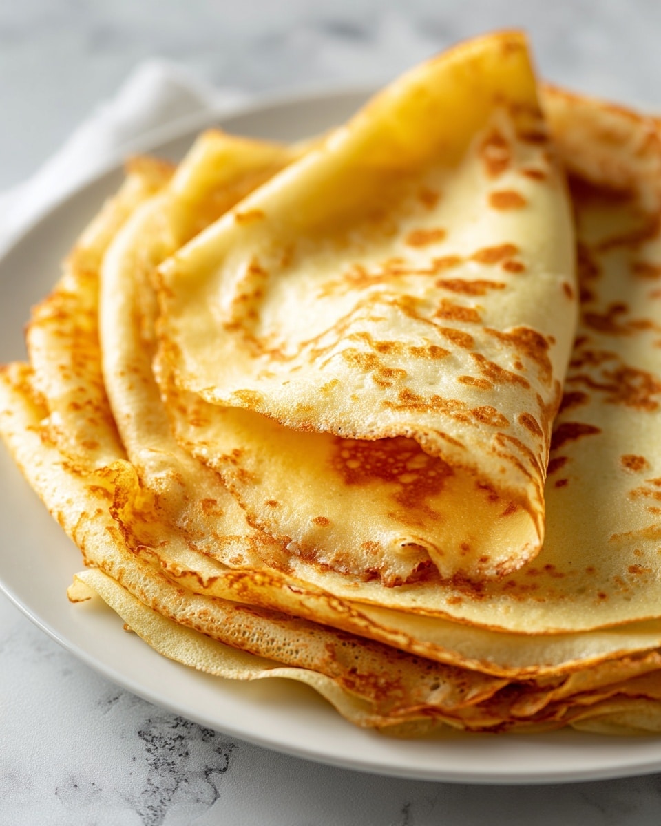 A clear blender jar sits on a white marbled surface, filled with three uneven piles of white flour sitting on a layer of yellow liquid, likely oil or melted butter. The flour piles have a powdery texture and cover most of the yellow base, which is glossy and smooth. The blender jar is transparent with visible measurement marks and a handle on the left side. photo taken with an iphone --ar 4:5 --v 7
