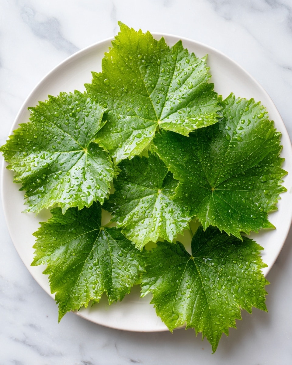 The image shows a close-up of a mixed rice salad in a large metal bowl. The dish has white rice as the base, mixed with small pieces of green herbs and vegetables like parsley and scallions, as well as bits of pink tomato. The textures are fine and fresh, with the rice grains clearly separated and the chopped herbs scattered evenly throughout. A silver spoon is partially visible on the right side, resting inside the bowl. The background is a white marbled texture. photo taken with an iphone --ar 4:5 --v 7