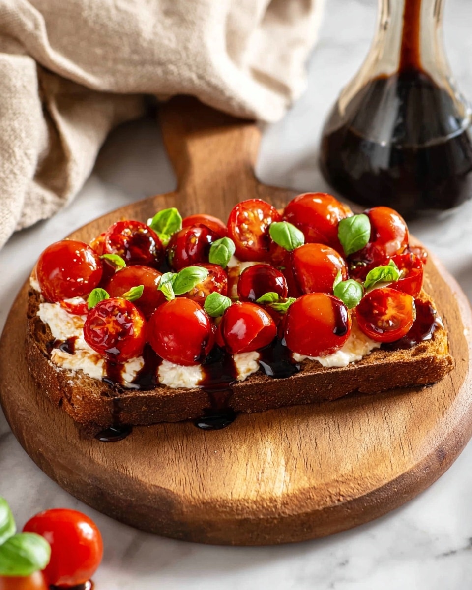 The image shows a stainless steel pan on a white marbled surface with a dark brown liquid inside. In the first part of the image, there is a small pile of light brown powder in the middle of the dark liquid. The second part shows the dark liquid boiling with bubbles rising. Next to the pan, on the white marbled surface, is a wooden spatula and a light-colored cloth. photo taken with an iphone --ar 4:5 --v 7