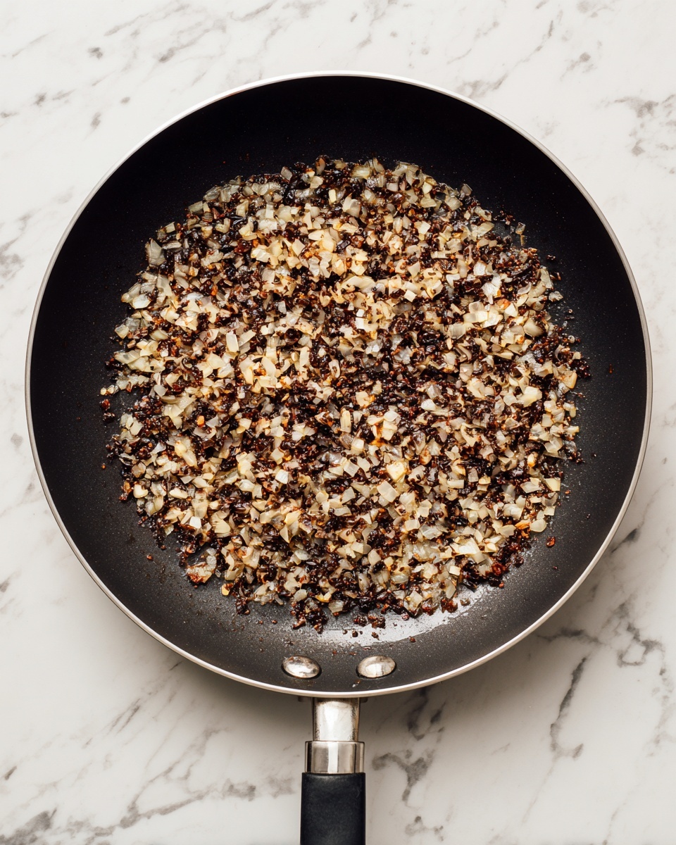 West African Peanut Stew (Maafe) Recipe 5 West African Peanut Stew (Maafe) Recipe - Recipe Image