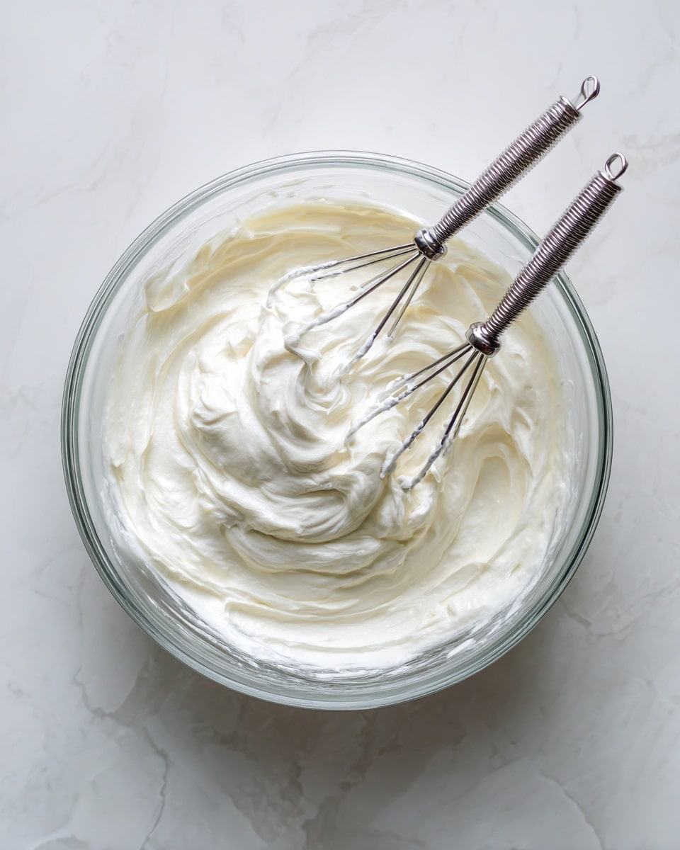 Strawberry Sando Tea Sandwiches Recipe - Recipe Image