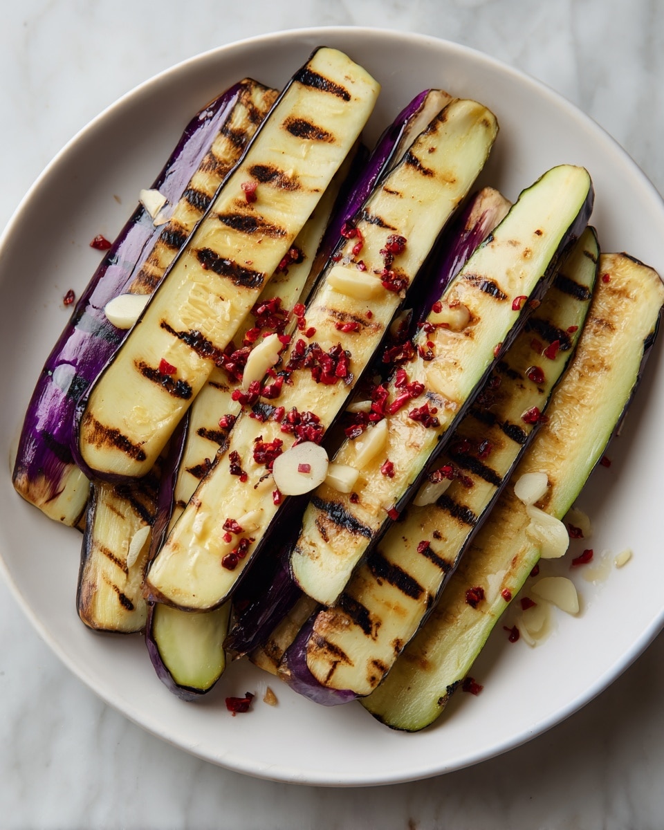 Cinque e Cinque (5x5 Livornese Sandwich) Recipe - Recipe Image