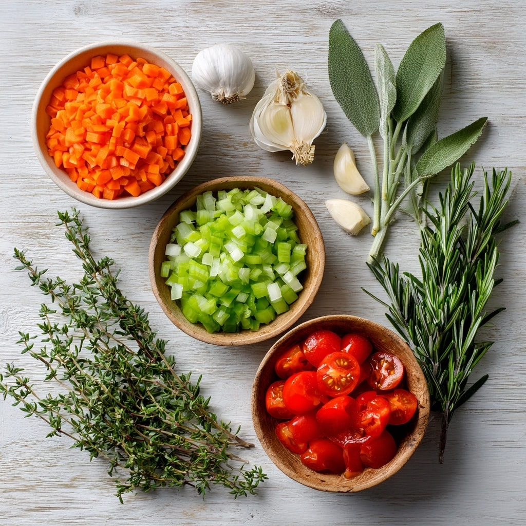 A bowl of pappardelle pasta with a chunky reddish-brown sauce made of small bits of vegetables and herbs. The pasta is wide and flat, twisted in loose loops and covered with finely grated cheese, which is white and light. The bowl is white with a small speckled texture inside and shows a silver fork on the right side leaning inside the bowl. The background is a rustic wooden surface with a beige cloth napkin on the bottom right and some green herbs peeking from the top left corner. A glass of dark red wine is partially visible on the bottom left. Photo taken with an iphone --ar 4:5 --v 7