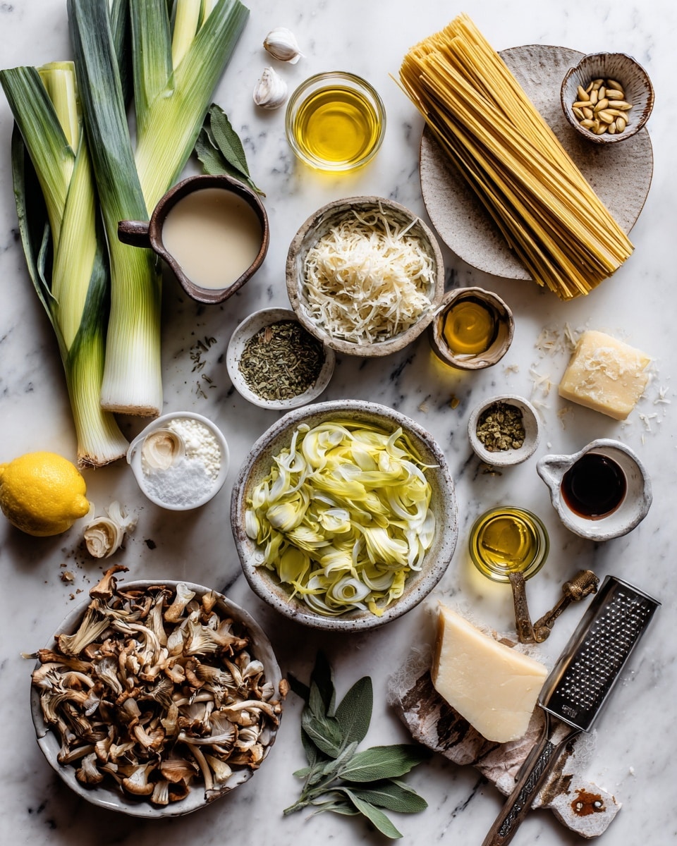 The image shows a black cast iron pan with many cooked mushroom pieces scattered across the surface. The mushrooms are a mix of light brown and golden brown with a slightly shiny, cooked texture. The mushrooms vary in size and shape, some with a smooth curved cap and others with more flat or ridged surfaces. The pan itself has a rough, well-used look with some small bits of browned residue around the edges. The pan is placed on a wooden surface. photo taken with an iphone --ar 4:5 --v 7