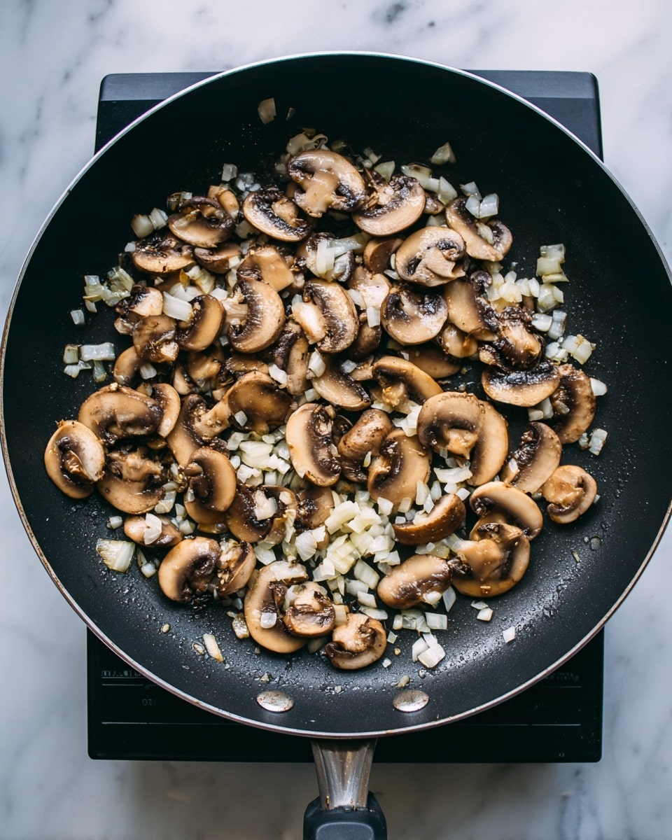 Pasta Fresca Recipe - Recipe Image