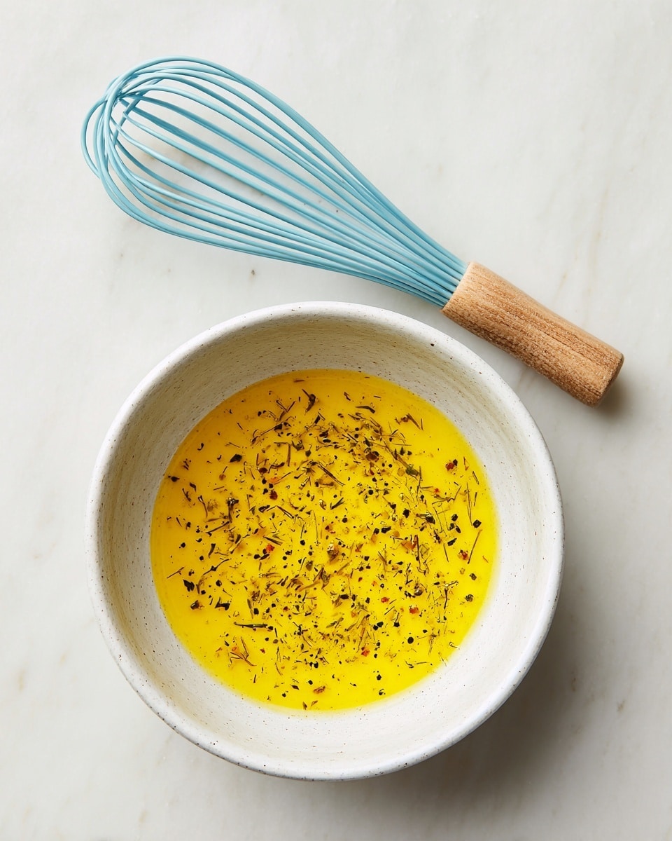 Walnut & Blue Cheese Salad Recipe - Recipe Image