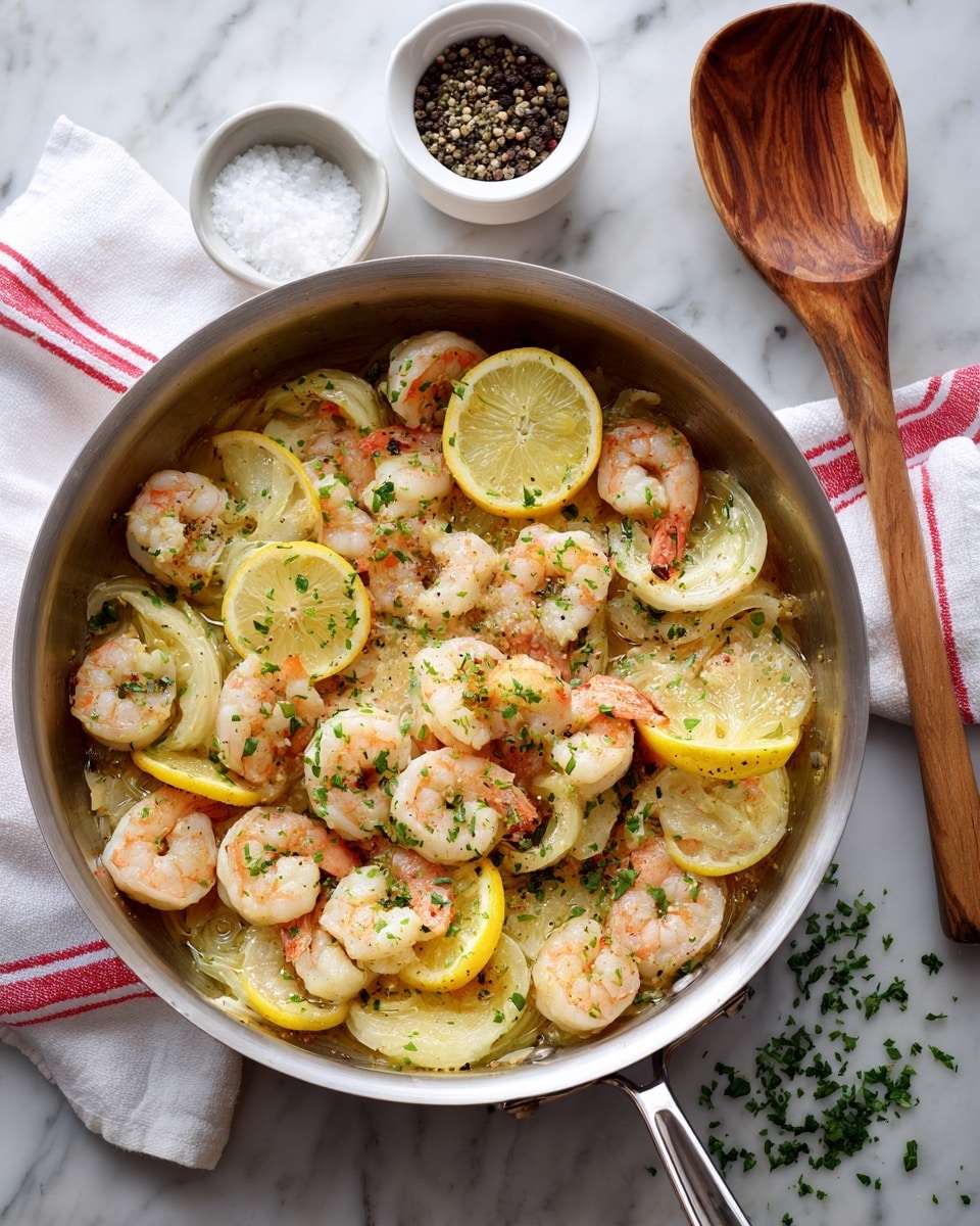 The image shows many avocado halves spread out on a white marbled surface. Each avocado half has a dark green, rough outer skin with a smooth light green inside. Some halves have a large brown seed in the middle, while others have an empty pit area showing a slightly yellow-green, creamy texture. The avocados are placed randomly, filling the entire frame with their bright and fresh appearance. photo taken with an iphone --ar 4:5 --v 7