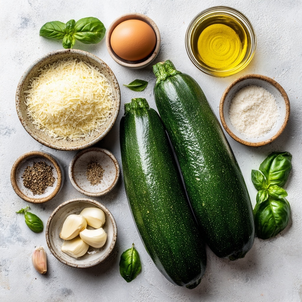 The image shows two parts: on the left, there is a pile of shredded zucchini that is green and white, lying on a white cloth with a soft and slightly wrinkled texture. The zucchini has dark green skin pieces mixed with the lighter green and white inner flesh. On the right, a woman's hand is squeezing the shredded zucchini wrapped in a white cheesecloth over a clear glass bowl, which is sitting on a wooden surface. The zucchini juice, light green and watery, is being pressed out and collected in the bowl below. The glass bowl is transparent with smooth curved edges, and the wooden surface underneath has a rustic look with visible grain and knots. Photo taken with an iphone --ar 4:5 --v 7