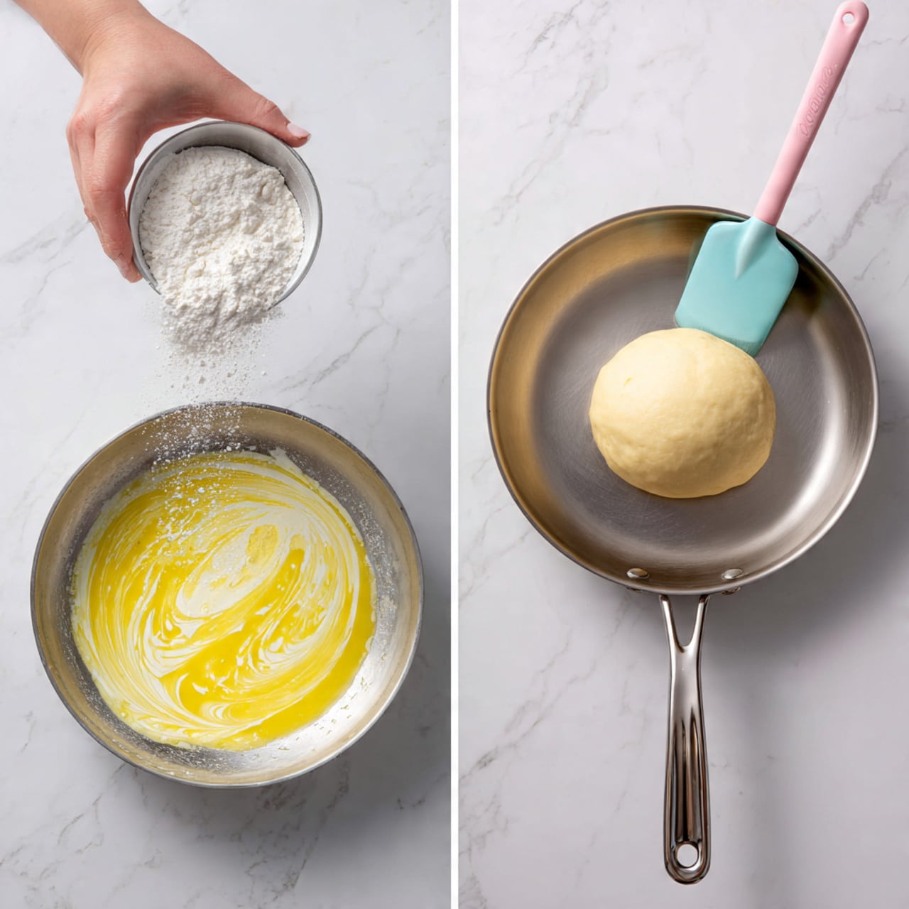 Perfect Classic Chocolate Eclair Recipe (Foolproof) Recipe - Recipe Image