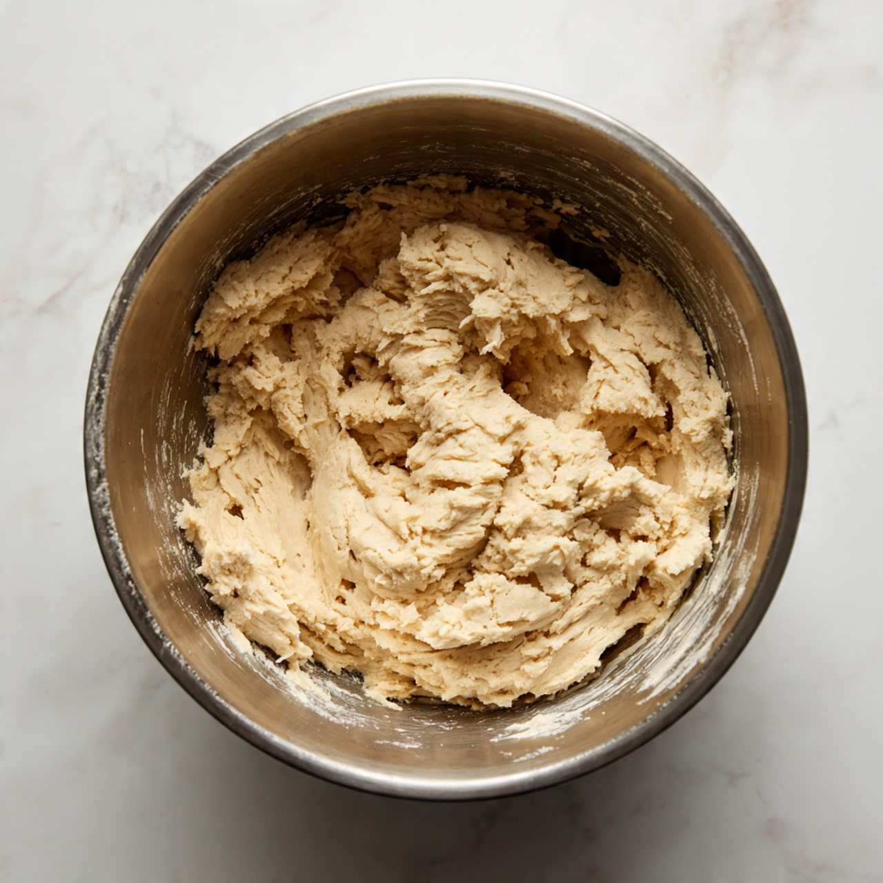 Turkish Tulumba Tatlısı: Crispy Fried Dough Dessert in Sweet Syrup Recipe - Recipe Image