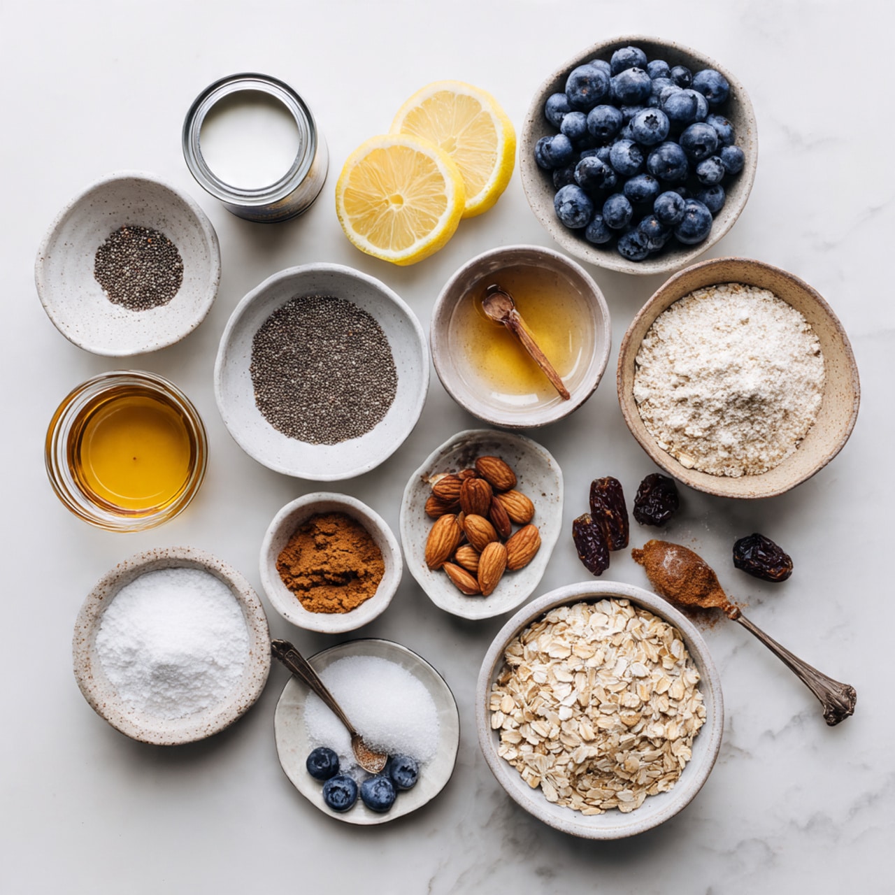 A close-up view of a shiny silver pot filled with a deep red, bubbling liquid that has a thick, slightly frothy texture on top. Dark red to almost black chunks and pieces are scattered throughout the liquid, giving it a rich, textured look. The edges show some splashes of the red liquid, highlighting the pot's use in cooking. The whole scene is set on a white marbled surface, creating a clean and bright contrast to the dark red color of the cooking mixture. photo taken with an iphone --ar 4:5 --v 7