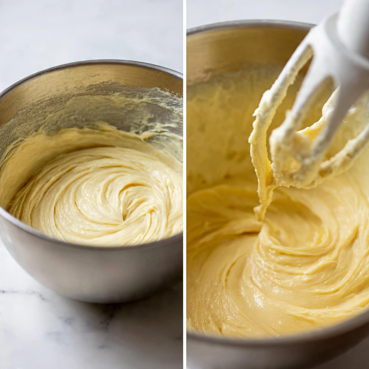 Paris Brest Recipe - Recipe Image