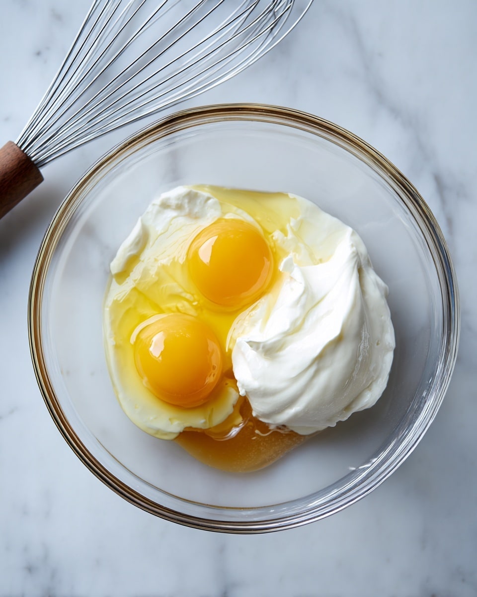 Protein Pancakes Recipe 5 Protein Pancakes Recipe - Recipe Image