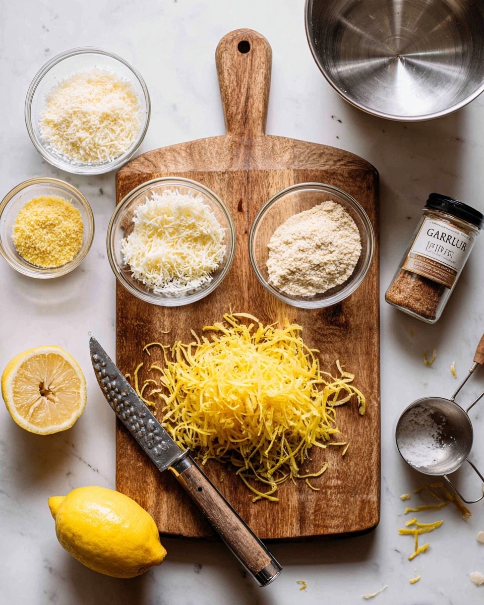 The image shows many small yellow-green artichoke pieces, arranged in rows on a white cloth with blue stripes. The artichoke pieces vary in size and shape, each showing soft, layered textures with some rough edges. The cloth underneath is spread out flat, revealing its woven detail and soft wrinkles. The surface around the cloth is a white marbled texture, adding a clean and natural look to the setup. photo taken with an iphone --ar 4:5 --v 7