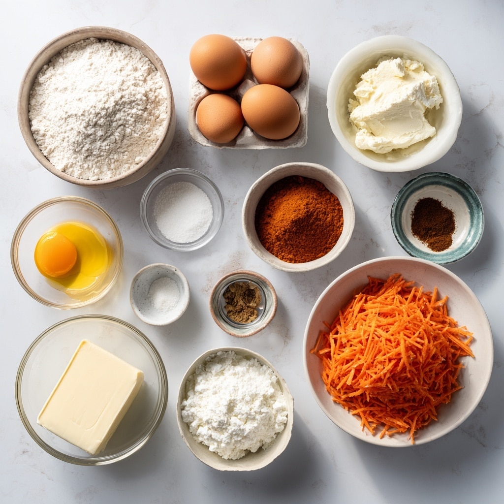 The image shows several slices of a rolled cake on a white plate with decorative edges, placed on a white marbled surface with a blue and white cloth nearby. Each slice has two layers: a light brown, textured outer cake layer and a thick, smooth white cream layer spiraled inside. The cake layer looks soft and moist with small pieces visible, while the cream is creamy and evenly spread. The slices are neatly arranged side by side, showing the swirled pattern clearly. photo taken with an iphone --ar 4:5 --v 7