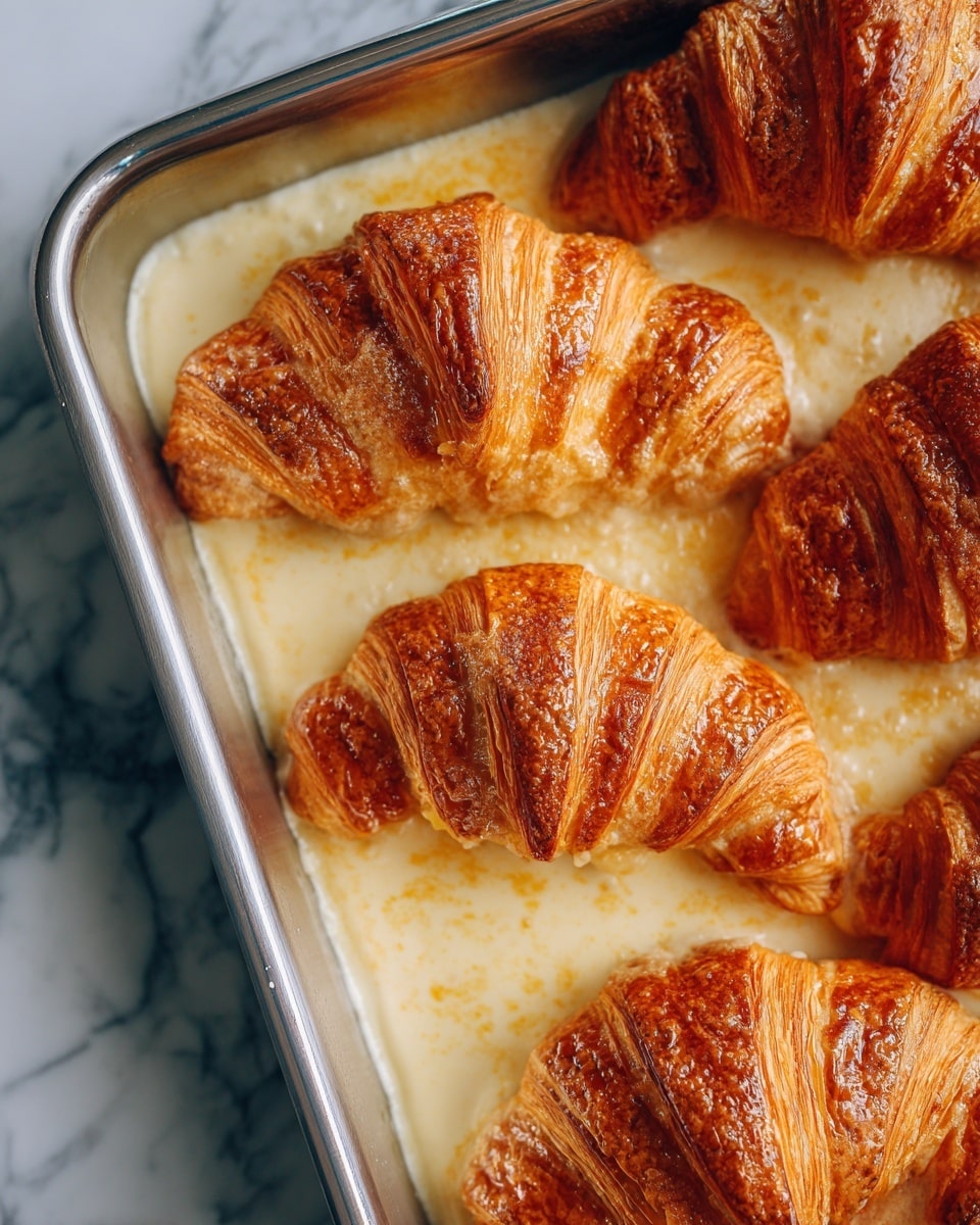 A close-up image showing a group of red raspberries. Each raspberry has many small, round segments with a slightly fuzzy texture and tiny hairs sticking out. The raspberries are tightly packed, filling the whole frame with a bright red color and soft, shiny highlights that show their fresh and juicy surface. The background shows a soft focus with more raspberries in deep red tones. photo taken with an iphone --ar 4:5 --v 7