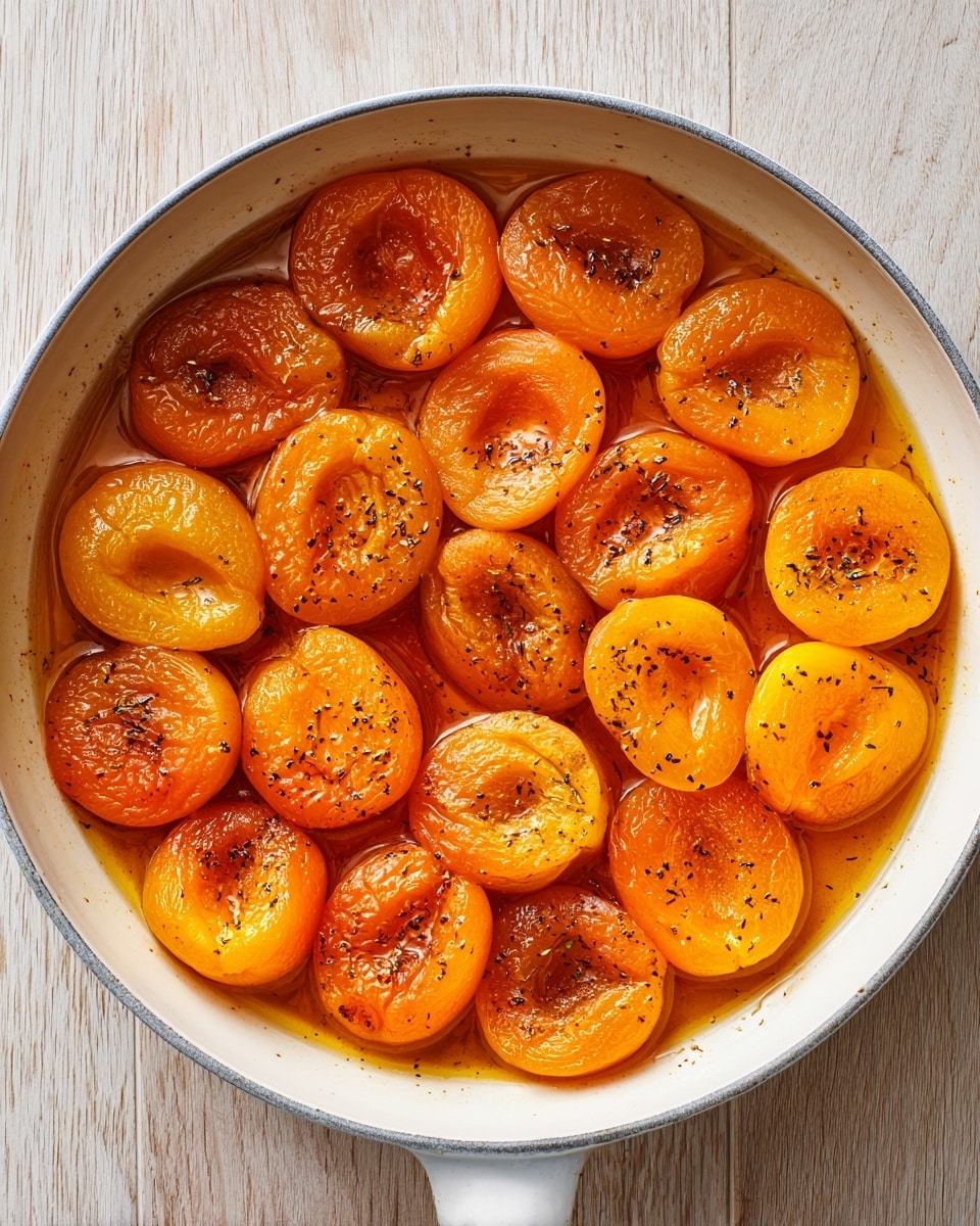 Qubani Ka Meetha Recipe - Recipe Image