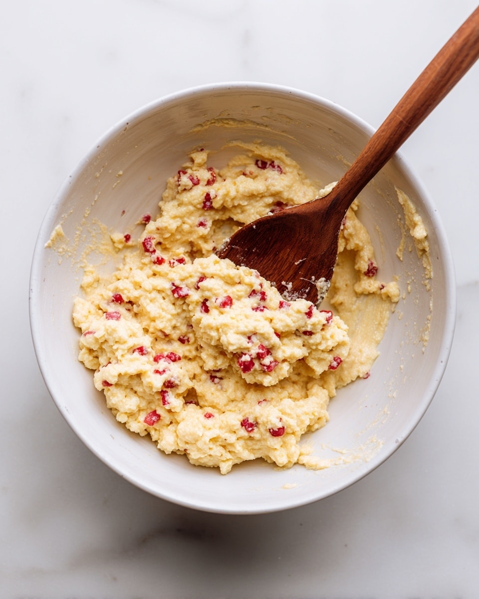 Turkey Tarragon Tea Sandwiches Recipe - Recipe Image