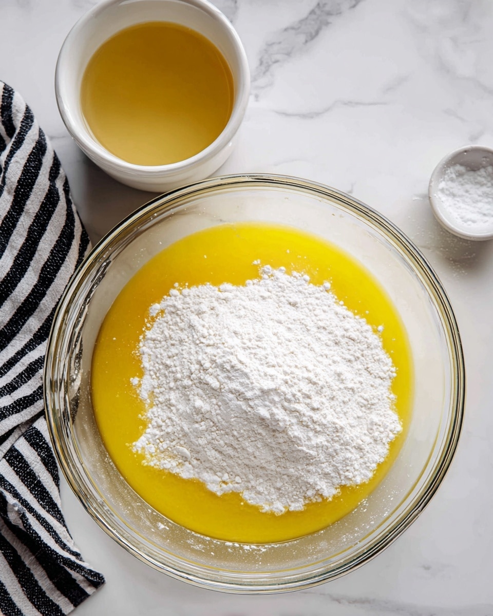 Japanese Milk Buns (Hokkaido Milk Bread) Recipe - Recipe Image