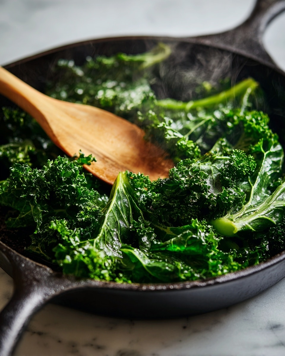 Kale & White Bean Artichoke Dip Recipe - Recipe Image