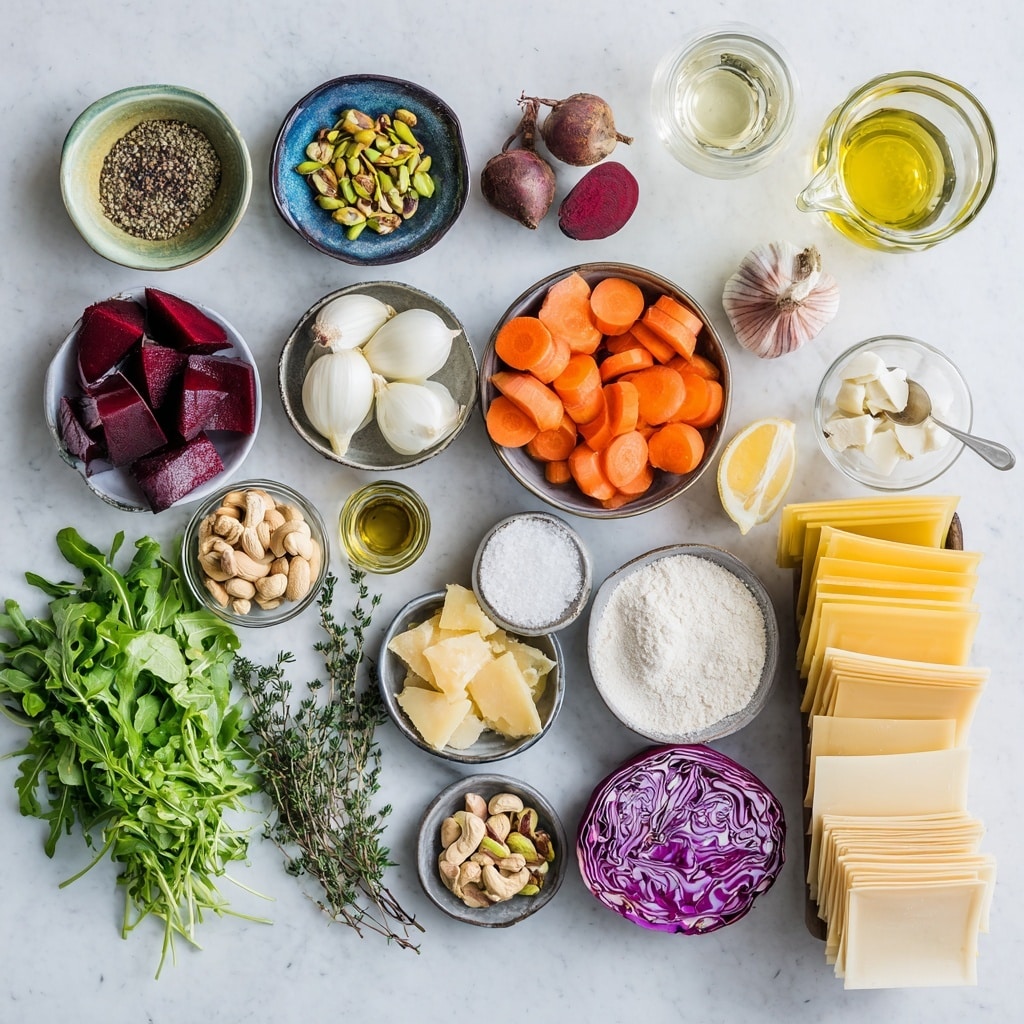 Three white bowls sit side by side on a white marbled surface, each filled with a different colorful puree. The bowl on the left holds a deep purple, thick and slightly textured puree with a gentle swirl on top. The middle bowl contains a bright orange puree with a smooth but slightly uneven surface, showing soft peaks and swirls. The bowl on the right is filled with a green puree that looks creamy and smooth with small bits visible, swirled in a circular pattern. Photo taken with an iphone --ar 4:5 --v 7