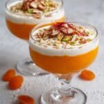 Qubani Ka Meetha Recipe
