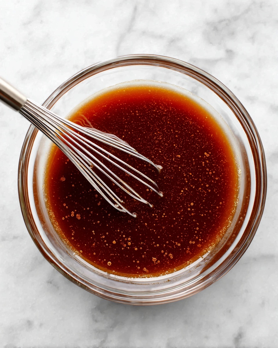 Stir Fry Noodles with Chicken, Vegetables, and Spicy Asian Sauce Recipe - Recipe Image