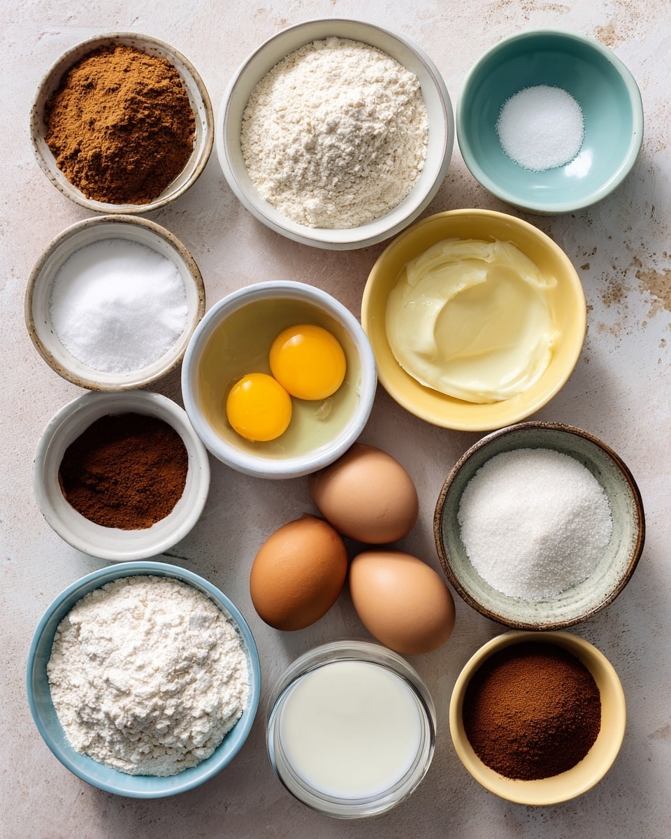 Protein Pancakes Recipe 4 A stack of four golden-brown pancakes sits in the center of a white plate, each pancake fluffy with a slightly crisp edge. On top, there is a square of melting butter with syrup drizzled over the stack, dripping down the sides onto the plate. Around the pancakes, fresh blueberries and raspberries are scattered, adding pops of deep blue and red. In the background, some cooked bacon is slightly blurred. The plate rests on a white marbled surface with a green cloth softly out of focus behind it. Photo taken with an iphone --ar 4:5 --v 7