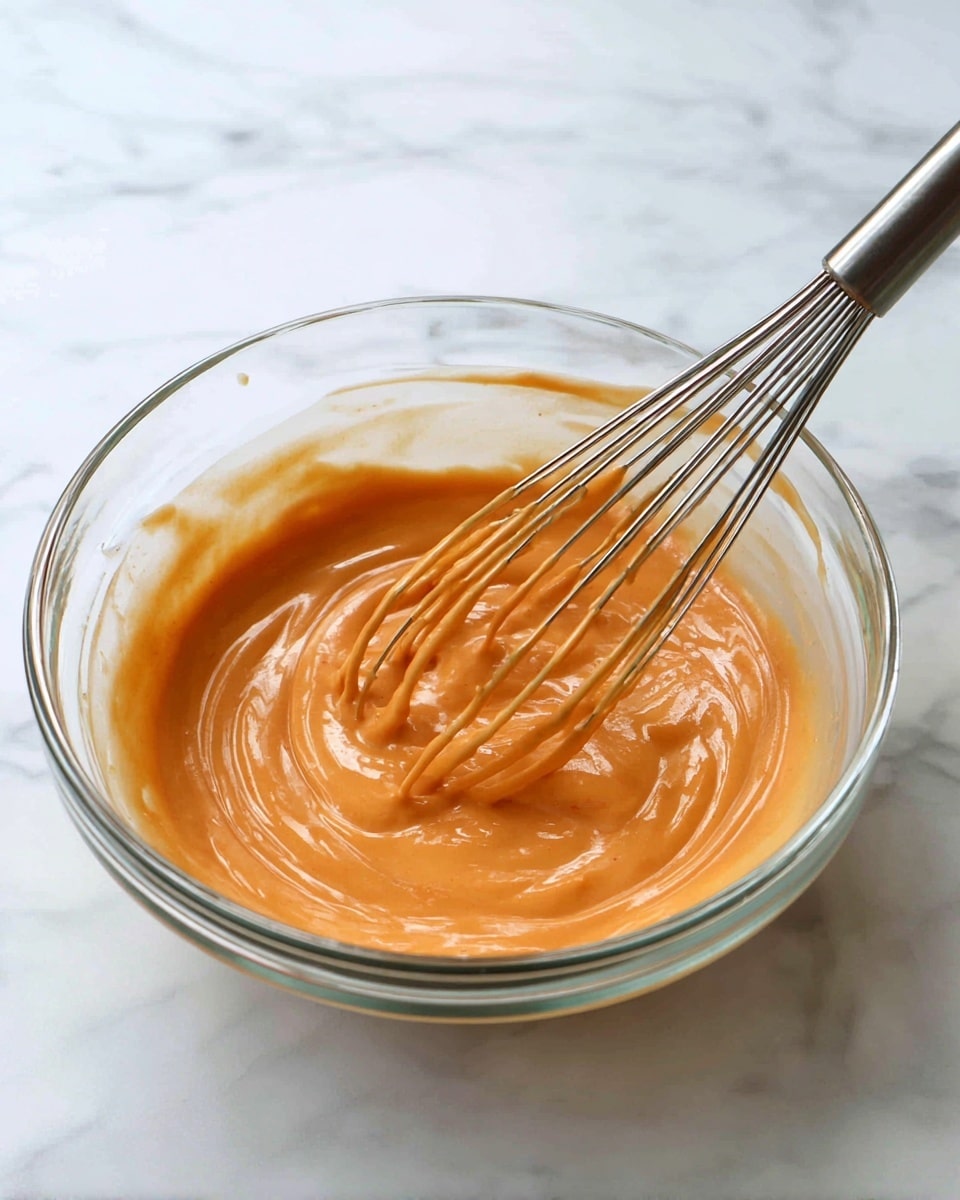 Chicken Protein Bowls with Quinoa, Mango, and Peanut Sauce Recipe - Recipe Image