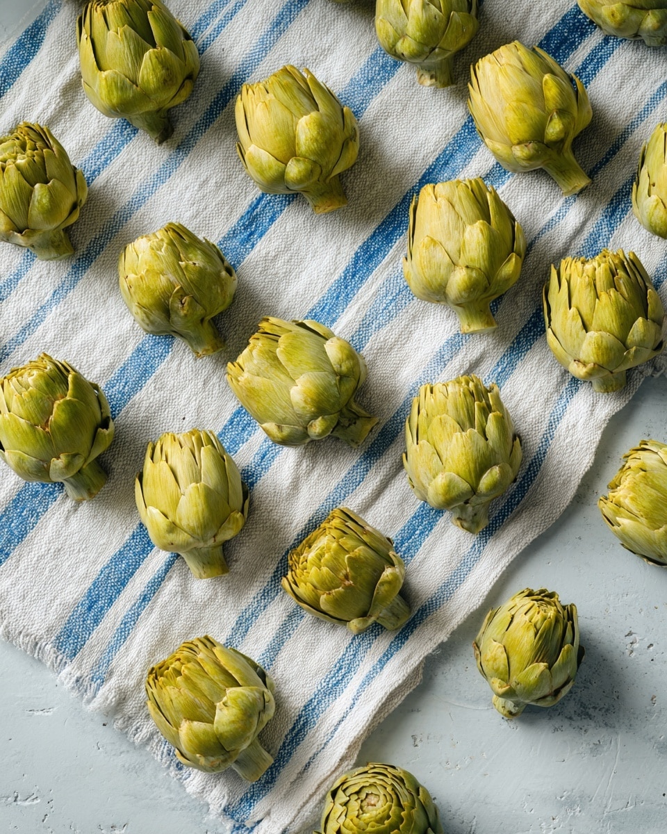 A wooden cutting board sits on a white marbled surface with a peeled lemon at the bottom left and bright yellow lemon zest shreds piled loosely next to it. A zester tool with a silver handle lies partly on the zest, while a large knife with a wooden handle rests nearby on the right side of the board. Four small clear glass bowls hold different ingredients: one with white grated cheese, one with pale brown breadcrumbs, one with yellow powder, and a small jar labeled