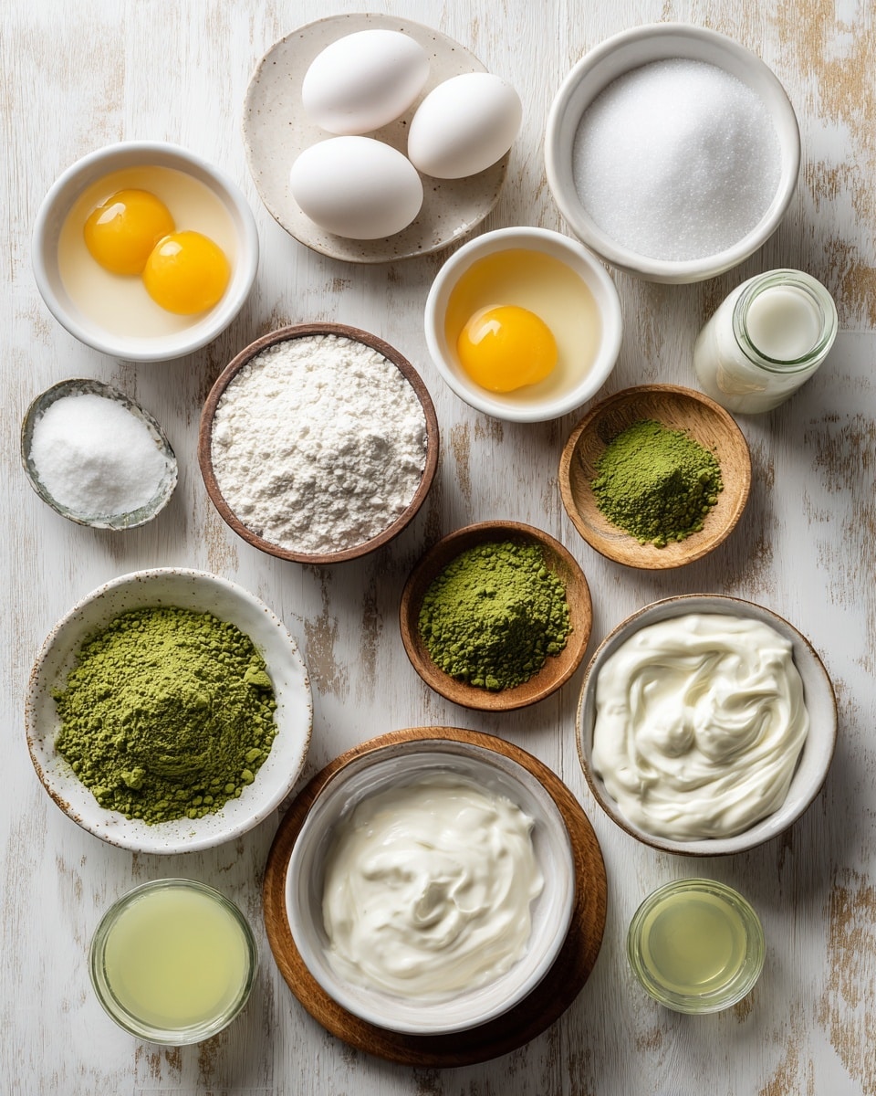 The image shows a close-up of a silver metal bowl attached to a mixer with a silver whisk inside. The bowl is filled with thick, smooth white whipped cream that has soft peaks and a shiny texture. The metal whisk is spinning in the cream, creating small light reflections on the surface. The background is a white marbled texture. photo taken with an iphone --ar 4:5 --v 7