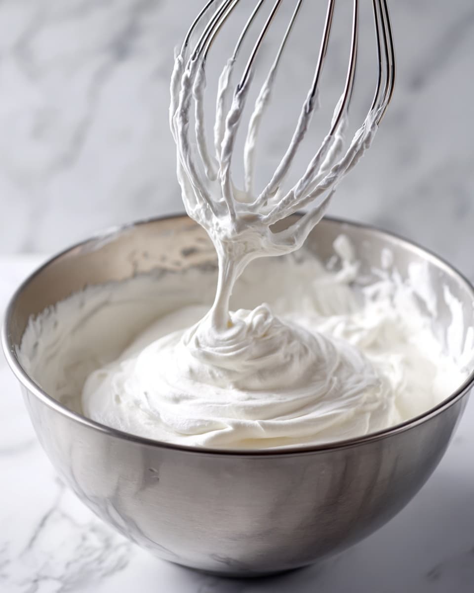 The image shows three small clear glass cups filled with a green layered dessert, with a white marbled surface underneath. Each cup has four layers: a bottom green sponge layer, a thick pale green creamy layer above it, then another green sponge layer, and finally a thick pale green creamy layer on top. The top layer is dusted with bright green powder. One cup is in the front with a spoon next to it holding some creamy dessert, showing the smooth texture of the cream and the soft sponge. The background is light wood, and the focus is on the dessert cups with soft light. Photo taken with an iphone --ar 4:5 --v 7