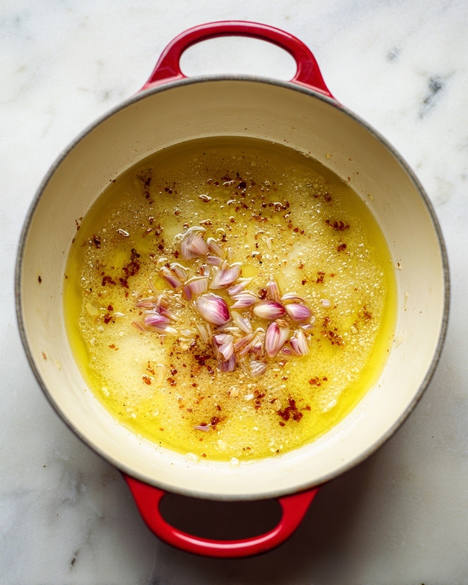 Sage Butternut Squash Gratin Recipe - Recipe Image