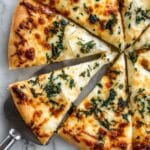 Gruyère Potatoes au Gratin Recipe