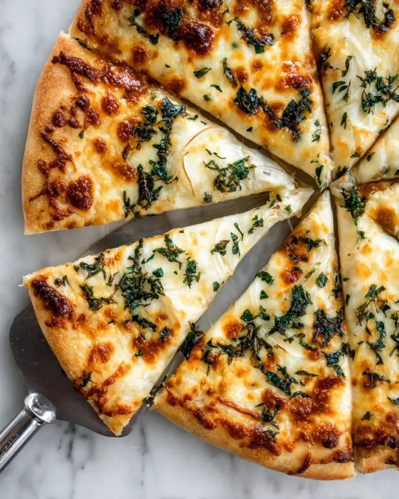 Gruyère Potatoes au Gratin Recipe