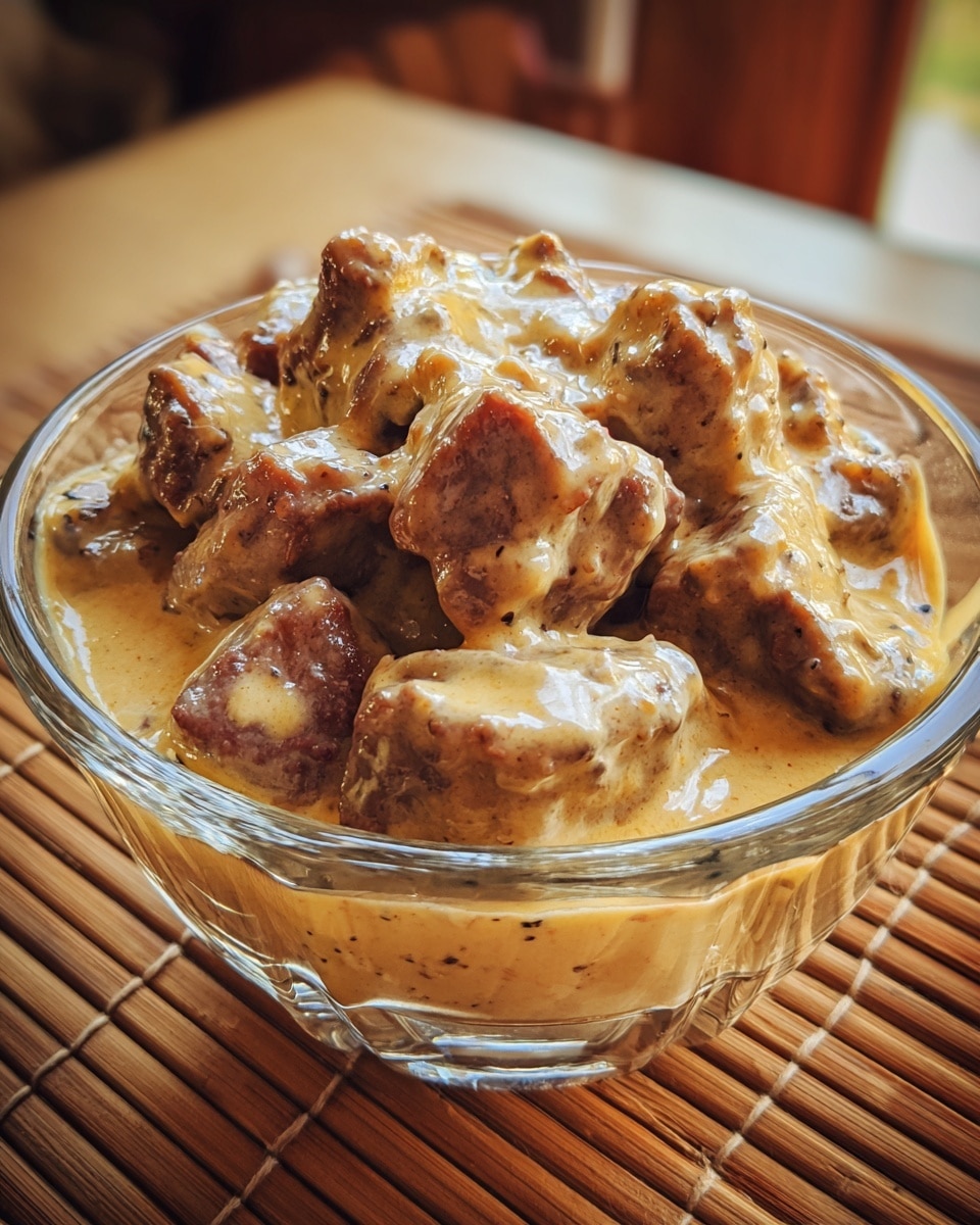 Easy Crispy Japanese Chicken Karaage with Lemon Garlic Mayo Dip Recipe - Recipe Image